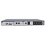 APC Smart-UPS SC 450VA 230V - 1U Rackmount/Tower