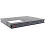 APC Smart-UPS SC 450VA 230V - 1U Rackmount/Tower