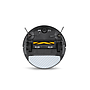 Ecovacs robottolmuimeja DEEBOT N8 Wet&Dry, operating time (max) 110 min, Lithium Ion, 3200 mAh, dust capacity 0.42 L, valge