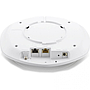 ZyXEL WAC6303D-S 802.11AC wave2 3x3 smart antenna access point with ble beacon (no psu)