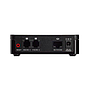 Cisco 2-port analog telephone adapter for multiplatform