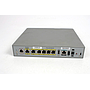 Cisco 867VAE integrated services router VDSL2/ADSL2+ over