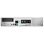 APC Smart-UPS 750VA, rack mount, LCD 230V with SmartConnect port