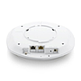 ZyXEL NWA5123 AC HD Wave 2 standalone / controller 2*2:3*3 MU-MIMO  access point include NebulaFlex Pro triple mode support