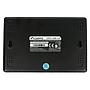 Lanberg unmanaged switch desktop DSP2-1008-12V 8*1GB Ethernet