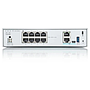 Cisco Firepower 1010 NGFW appliance desktop