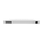 MikroTik switch 48*1G RJ45 PoE ports (700W PoE budget) & 4*10G SFP+ ports