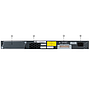 Catalyst 2960-X 48 GigE PoE 740W, 2 x 10G SFP+, LAN Base