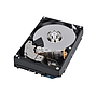 Toshiba Performance X300 4TB 3.5" 7200rpm 256MB SATA HDD