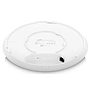 Ubiquiti UniFi 6 Pro access point