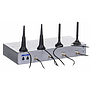 Teltonika IOT router RUTXR1 2*LTE CAT6 +Eth+WiFi
