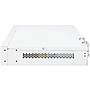 MikroTik CCR1016-12S-1S+ | Router | 12*SFP, 1*SFP+, 1*USB