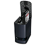 WesternDigital 3.5 8TB WD My Cloud EX2 Ultra (HDD 4TB*2)