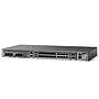Cisco ASR920 Series - 24GE Fiber and 4-10GE : Modular PSU
