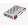 ZyXEL USG Flex Firewall, ver.2 10/100/1000,1*WAN, 4*LAN/DMZ PORTS, 1*USB (device only, without sfp)