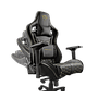 Gaming chair GXT 712 resto pro