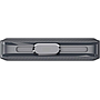 SanDisk 256GB ultra dual drive USB Type-C - USB-C, USB 3.1