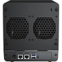 Synology 4-bay DiskStation DS423 (diskless)