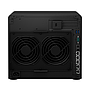 Synology 12 Bay DiskStation DS3622xs+ (diskless)