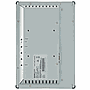 Hannspree puutetundlik ekraan HO105HTB 10.1" (25.65 m), 1280*800 WXGA, HDMI, VGA, VESA 75mm*75mm, DC12V/3A, USB type B (for touch function)