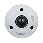 Dahua IPC-EBW81242-AS-S2 12MP Fisheye IP kaamera • WizMind IP67 IK10 IR10m 1.85mm