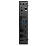 Dell OptiPlex 7010 Business Micro i7, 16GB, 512GB SSD, W11P