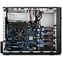 Dell PE T150 server/chassis 4*3.5"/Xeon E-2314/16GB/1*2TB/Broadcom 5720 Dual Port/iDRAC9 Basic 15G