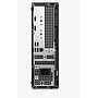 Dell Optiplex SFF/Core i5-13500/8GB/256GB SSD/Integrated/No Wifi/ US Kb/mouse/linux/3yrs Pro Support warranty