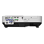 Epson Installation Series projector EB-2250U, WUXGA, 5000 lm, white