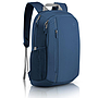 Dell EcoLoop urban backpack 14-16", blue