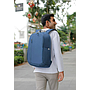 Dell EcoLoop urban backpack 14-16", blue