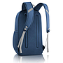 Dell EcoLoop urban backpack 14-16", blue