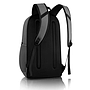 Dell EcoLoop urban backpack 14-16", grey