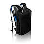 Dell 15.6" notebook essential backpack