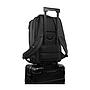 Dell EcoLoop premier slim backpack 15