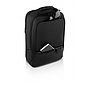 Dell EcoLoop premier slim backpack 15