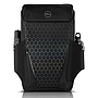 Dell gaming backpack 17