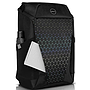 Dell gaming backpack 17