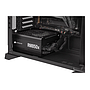 Corsair RMx Series™ RM850x — 850 Watt 80 PLUS Gold fully modular ATX PSU (EU)