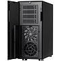 Fractal Design Define XL R2 black server case, E-ATX, no PSU