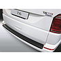 Tagastange laadimiskaitse RGM VW Transporter T6 2015- (ühe tagauksega)
