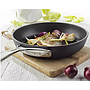 Demeyere Frying Pan Alu Pro 5 Ceraforce - ø 24 cm