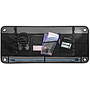 Transpordikott Thule Countertop Organizer (sahtlitega sein), 90*40cm