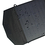 PowerNeed ES-100 solar panel 100 W