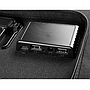 Neo Tools kaasaskantav päikesepaneel 140W, laadimiskontroller, 2*USB+USB Type C, IP64
