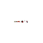 Kramer speaker cable (16 AWG), 300m