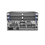 Hewlett-Packard Microserver G11 G7400 3.7/2C, 1*16GB RAM, 1TB HDD SATA. 4LFF/4SFF-NHP VROC 4*1G Eth iLo6 180W