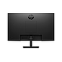 HP V24v G5 FHD monitor, VGA, HDMI