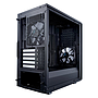 Fractal Design Define C arvutikorpus