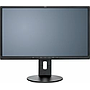 Fujitsu 24" monitor E24-8 TS PRO (FHD/16:9)
